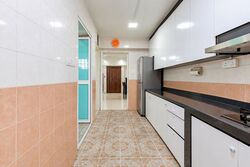 Blk 679C Jurong West Central 1 (Jurong West), HDB 4 Rooms #614163821